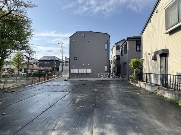 Yahoo!オークション - [自動値下げ/即決] 住宅地図 B4判 東京