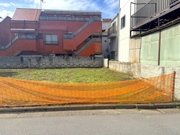 ◆お好きなハウスメーカー等をお選びいただけます。無償で建物参考プランの作成可能です。
