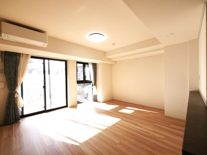 リビオ駒込妙義 リビング リビオ駒込妙義 リビング