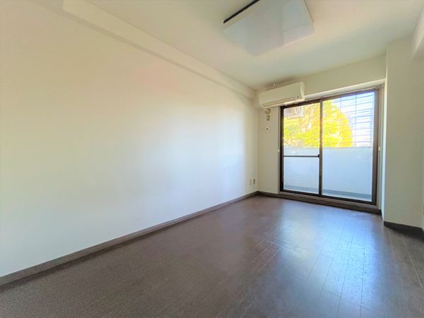 グランヴェル石神井公園 室内 室内