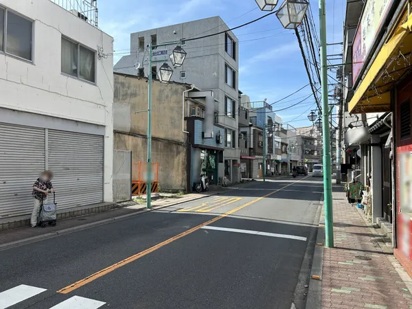 物件の詳細・ご相談はお気軽にお問い合わせください。