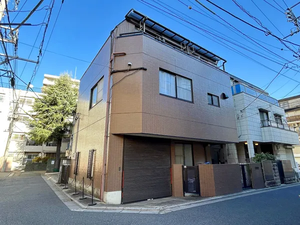 お問い合わせ心よりお待ち申し上げております。