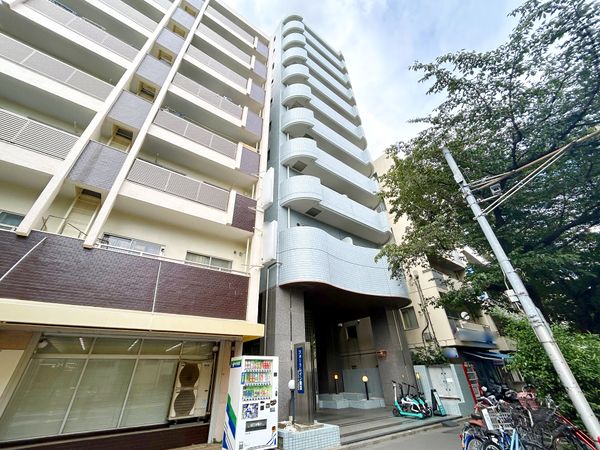 フォーラムイン・東京・Ⅰ 室内 フォーラムイン・東京・Ⅰ 室内