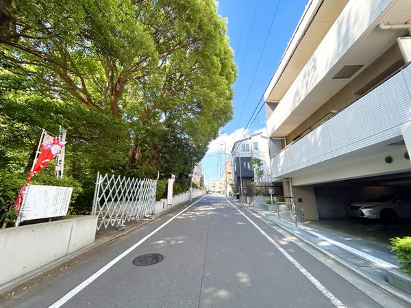 その他現地