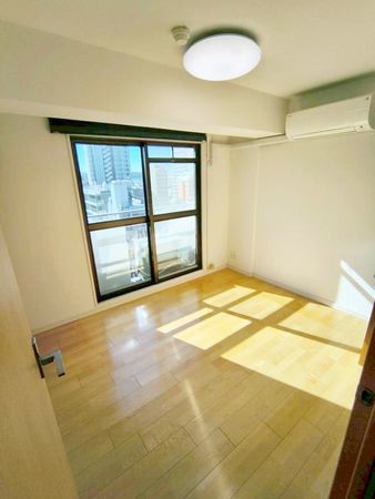 セザールプラザ府中 室内 セザールプラザ府中 室内