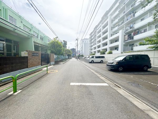 その他現地