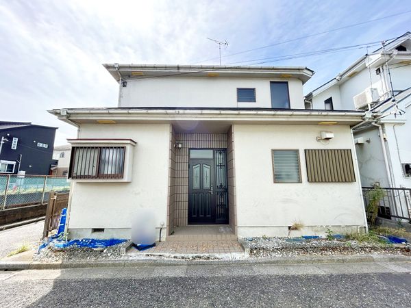 練馬区西大泉1丁目新築戸建 その他現地 練馬区西大泉1丁目新築戸建 その他現地