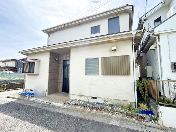 その他現地