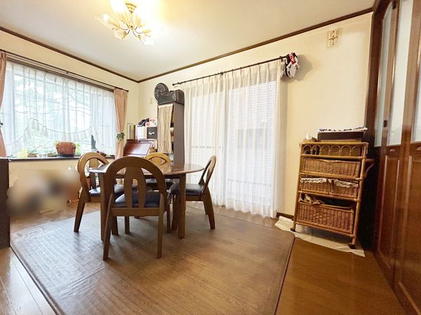 練馬区東大泉3丁目 戸建 その他 練馬区東大泉3丁目 戸建 その他