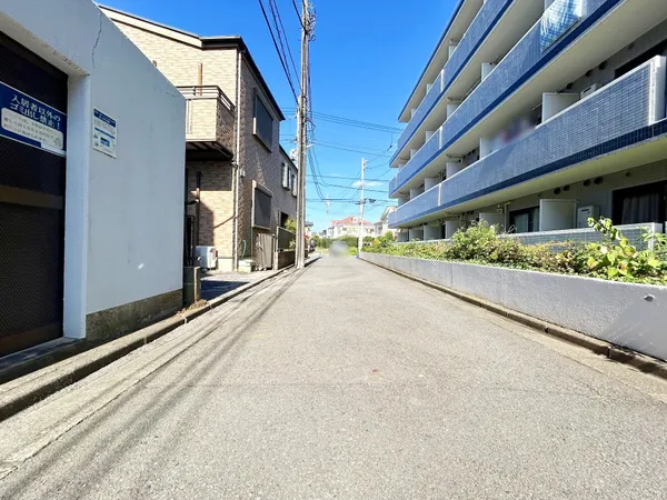 当社はお客様がご相談いただけるようなユニットで対応させていただきます。お気軽にお問い合わせください。