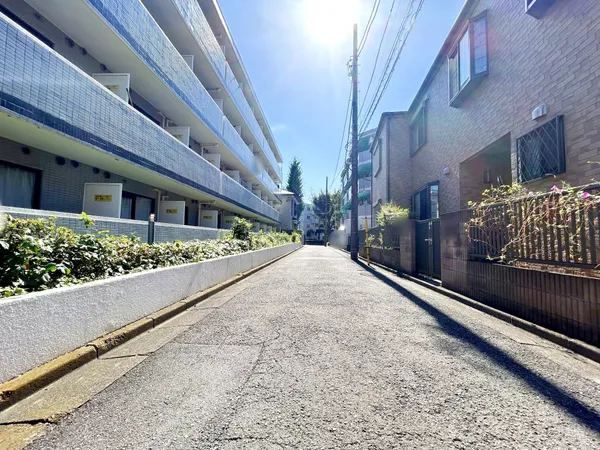 その他、家の購入に関してわからないこと、不安なことがございましたら是非当社にご連絡ください。