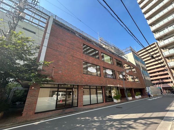 新座市東北2丁目 土地 土地写真 新座市東北2丁目 土地 土地写真