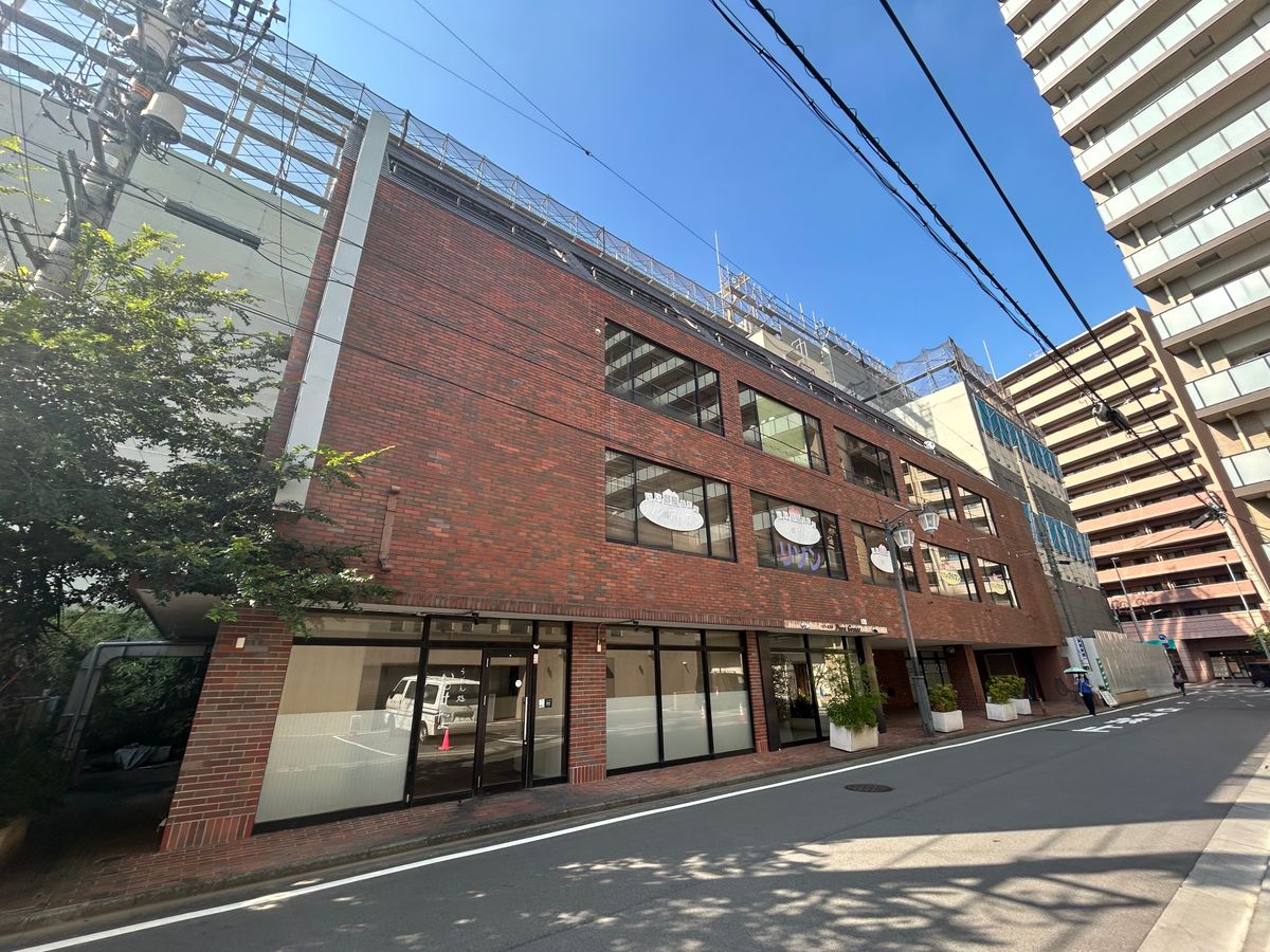 新座市東北2丁目 土地 土地写真 土地写真