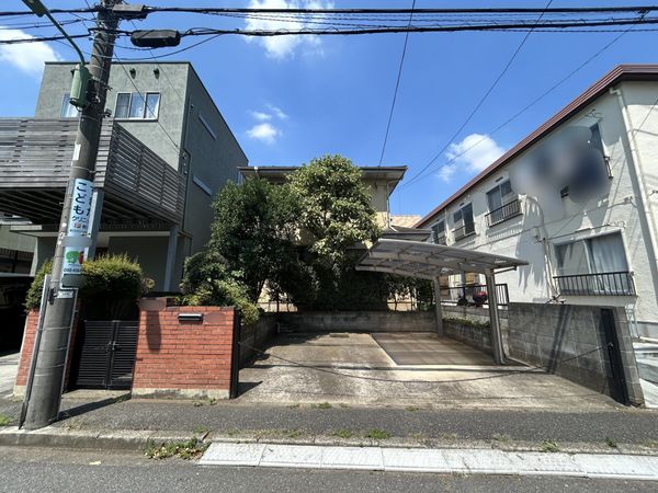 その他現地