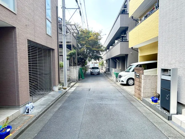 令和７年８月３０日撮影