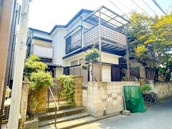 令和７年８月３０日撮影
