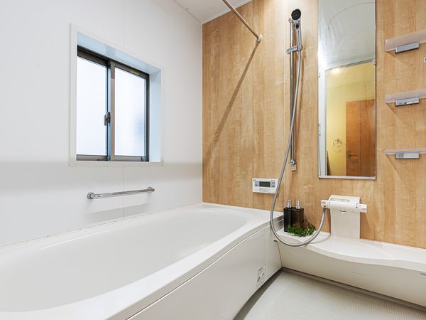 新座市野火止1丁目 戸建 バス 新座市野火止1丁目 戸建 バス