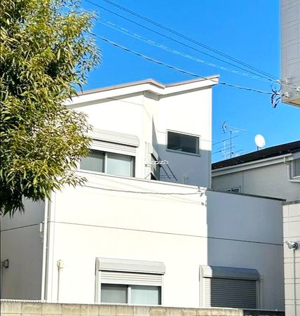 新座市野火止4丁目 戸建 外観 新座市野火止4丁目 戸建 外観