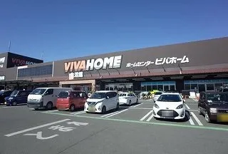 徒歩26分。