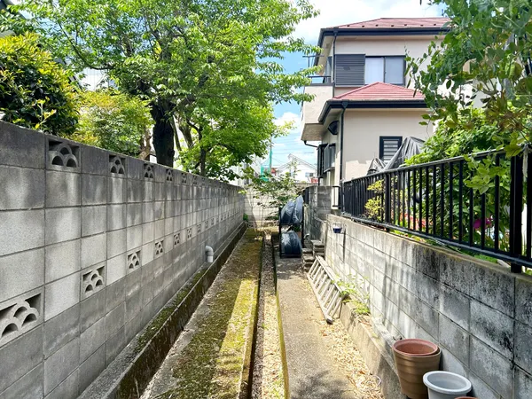 令和7年5月撮影
