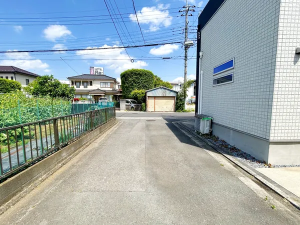 令和7年5月撮影