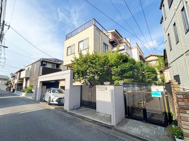 3班の班長 楽天市場】☆新入荷☆ ≪即日発送≫ ☆お買得☆ 弘進ゴム 作業