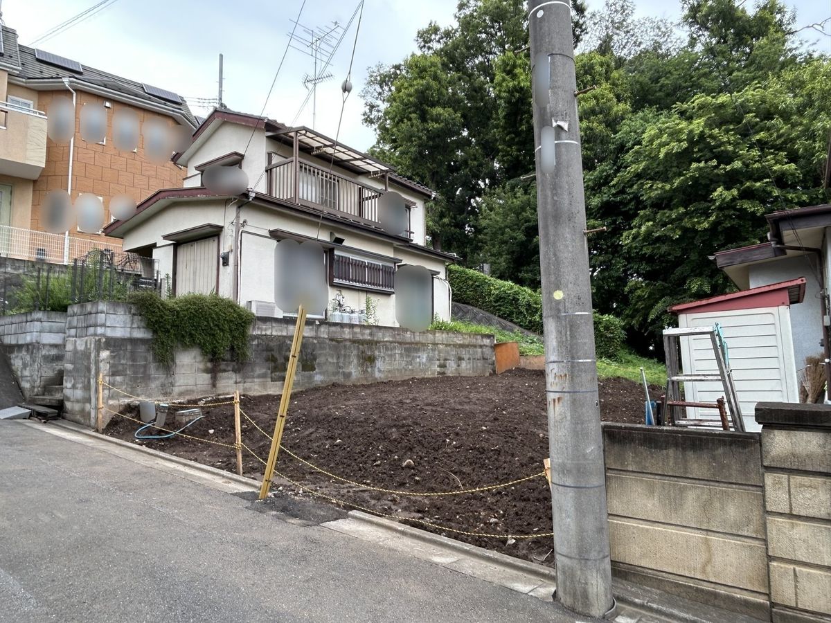 その他現地