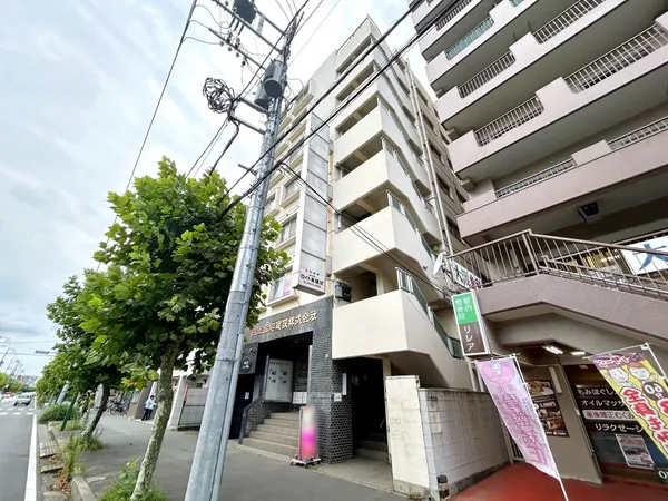 投資用におすすめです