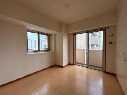 レーベンハイム和光ブルネージュ 室内 室内