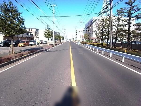 その他現地