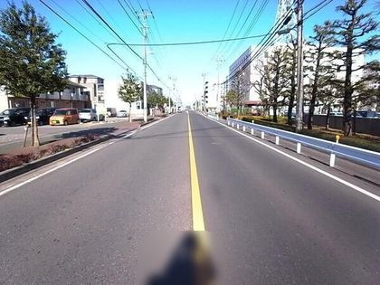 その他現地