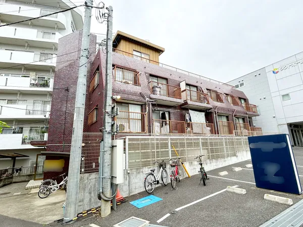 令和7年5月22日撮影