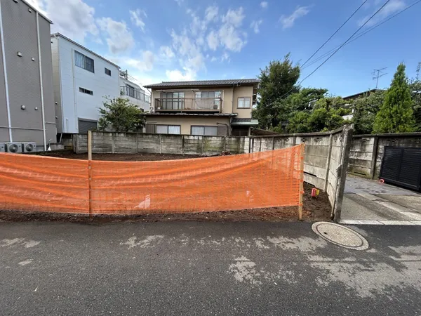 詳細はお気軽にお問い合わせください。