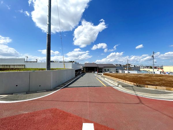 Yahoo!オークション - [自動値下げ/即決] 住宅地図 B4判 埼玉