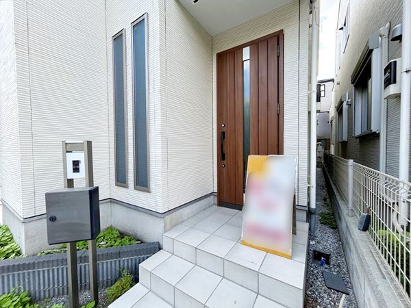 その他現地