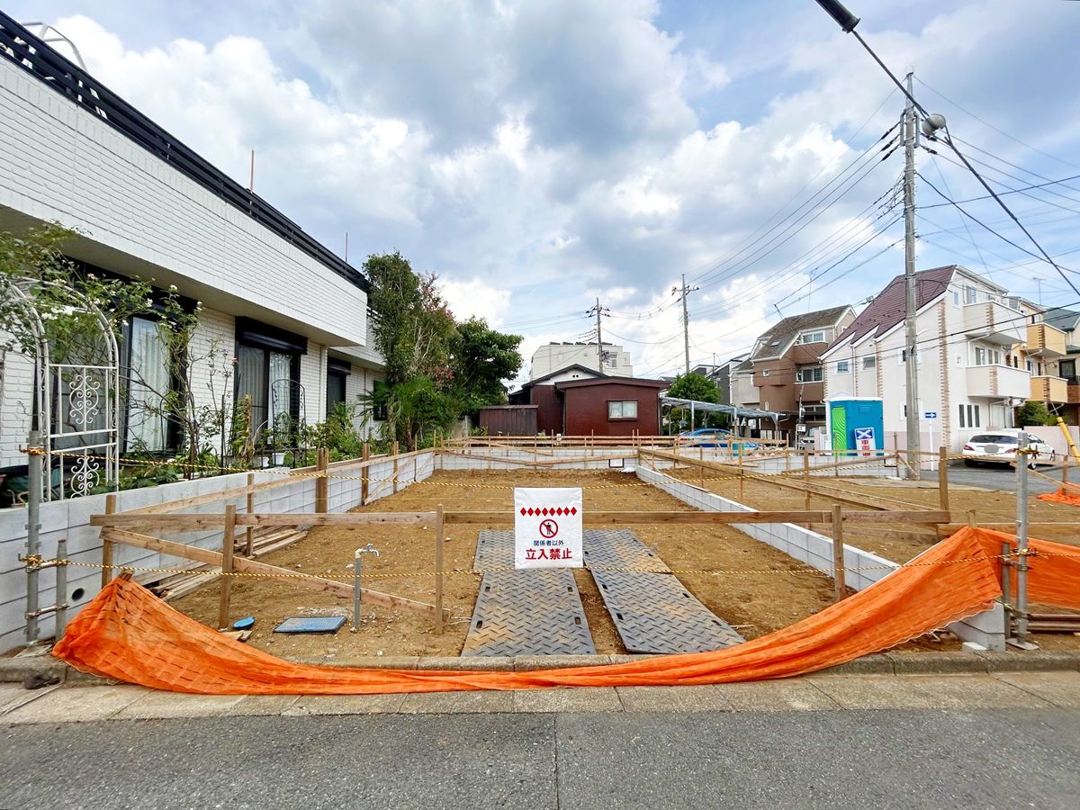 その他現地