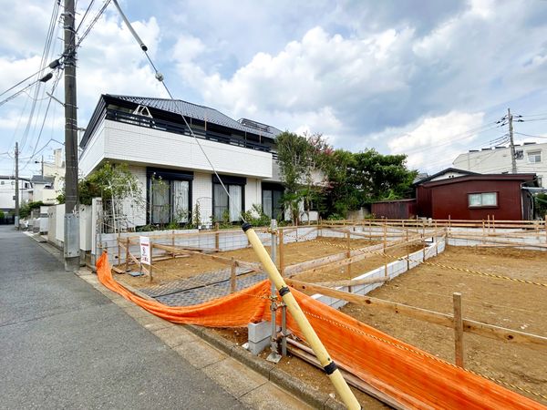 その他現地