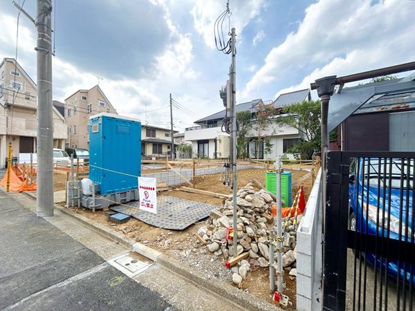 その他現地