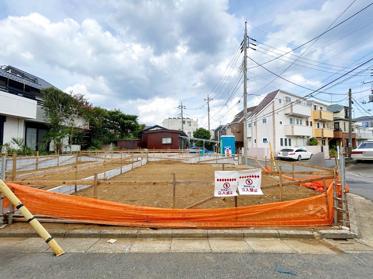 その他現地