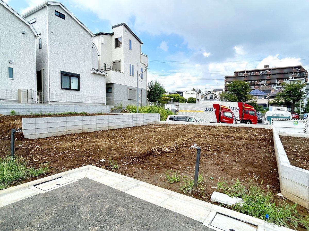 その他現地