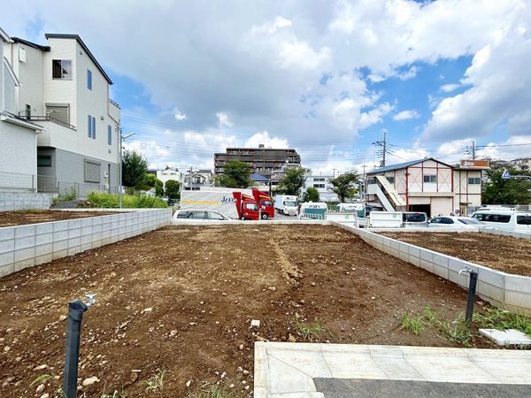 その他現地