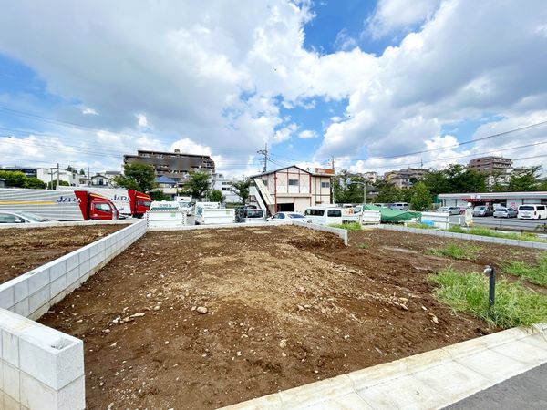 その他現地