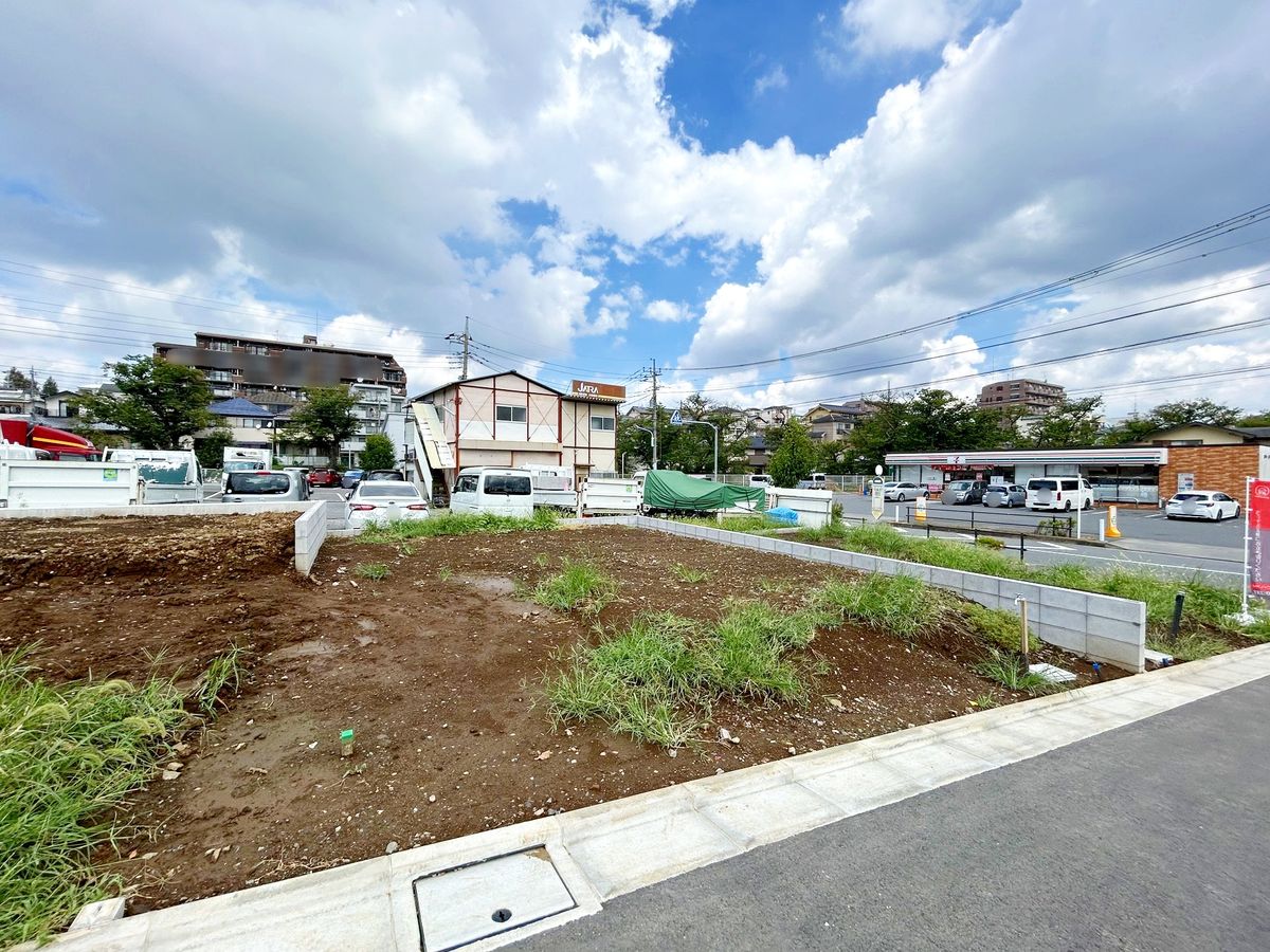 その他現地