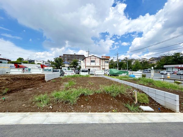 その他現地