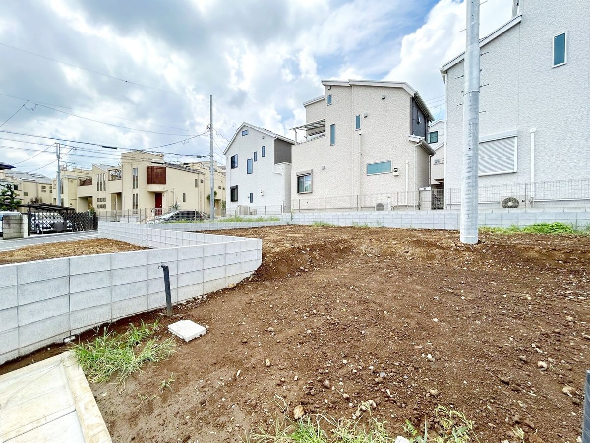 その他現地