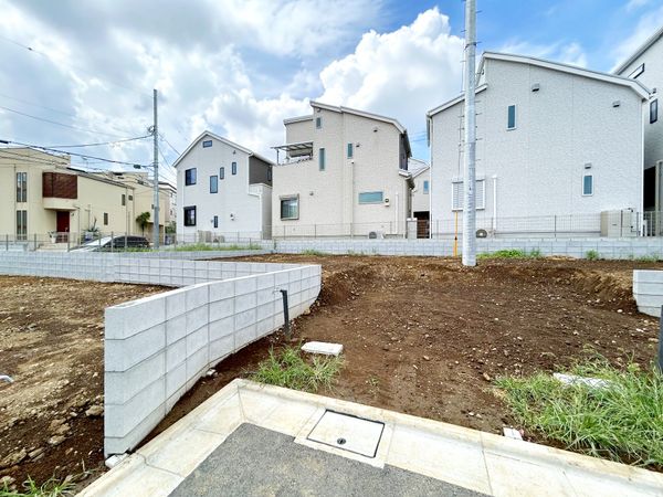 その他現地