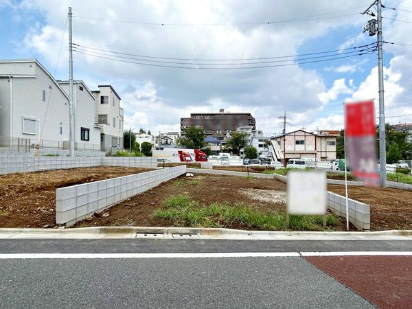 その他現地