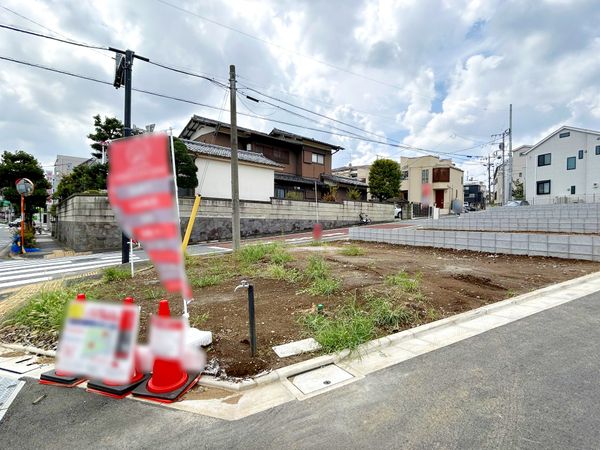 その他現地