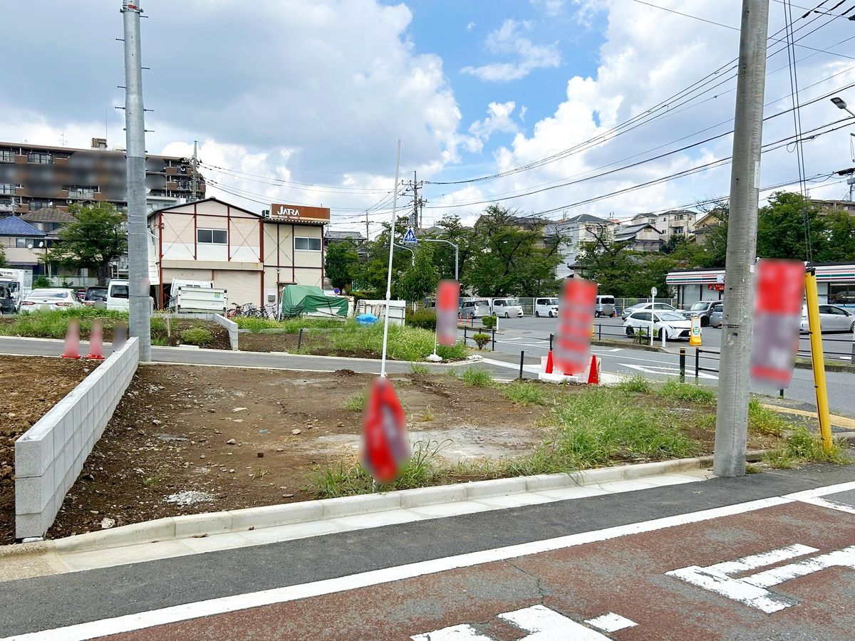 その他現地