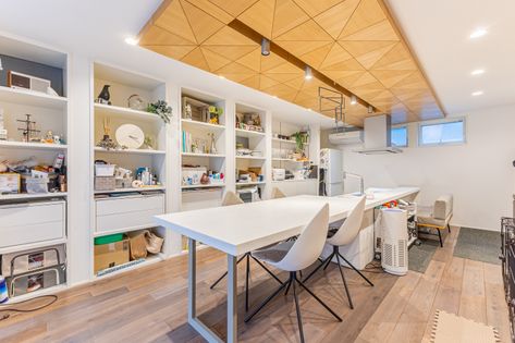 板橋区徳丸8丁目戸建 キッチン